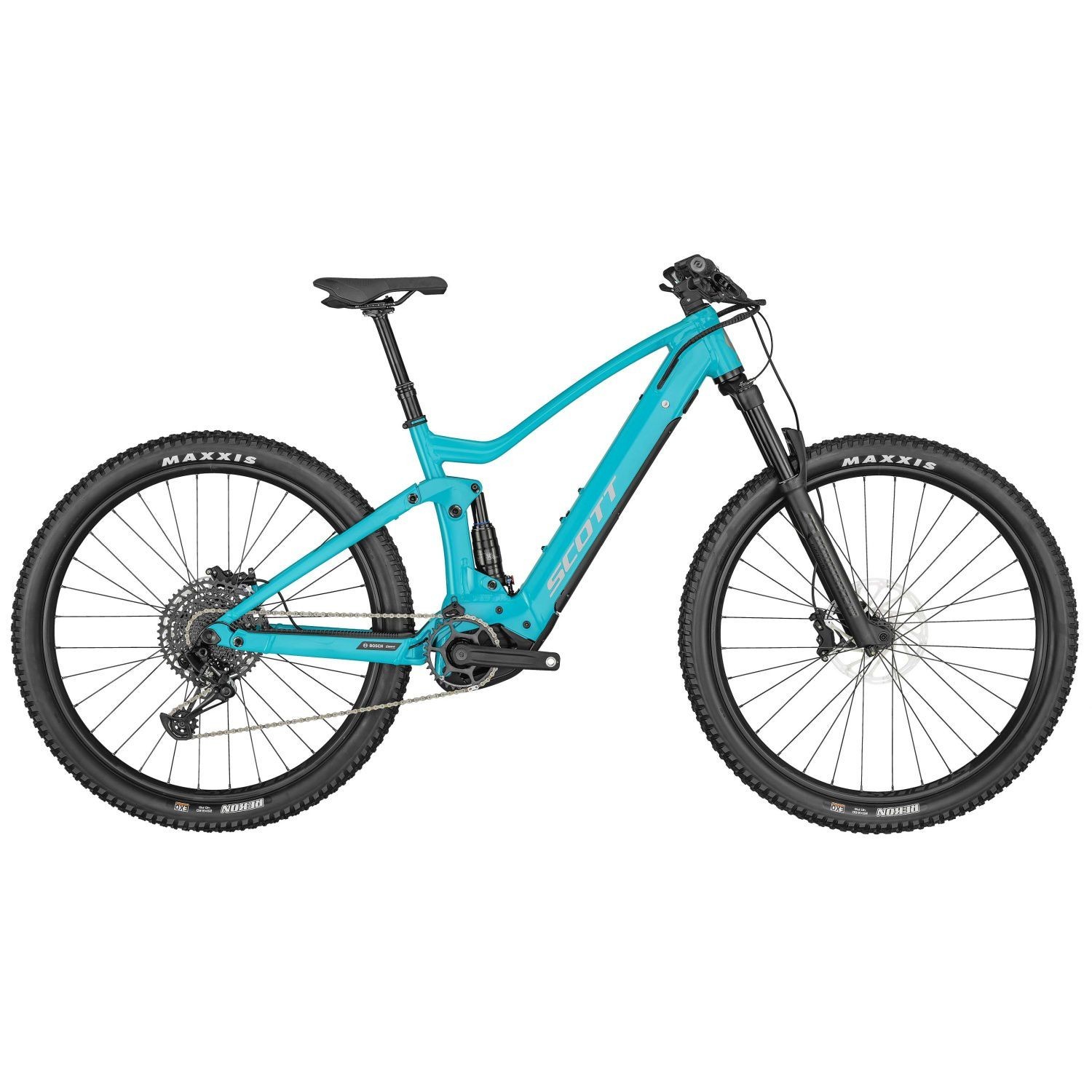 Bicicleta scott 940 precio cheap