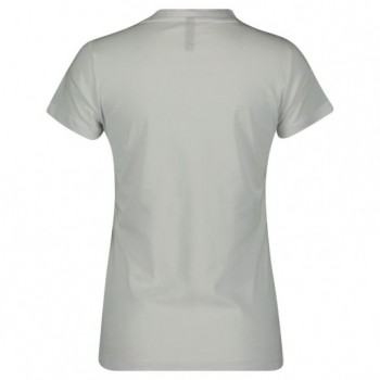 Camiseta Ws Icon Ss White 2