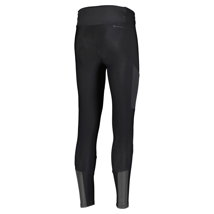 Culotte MS Gravel W/O Pad Black