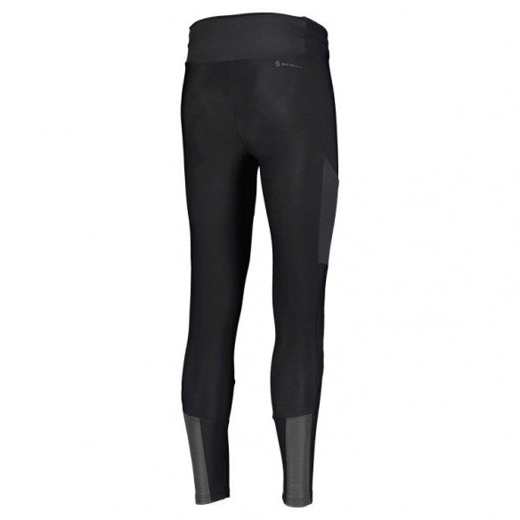 Culotte MS Gravel W/O Pad Black