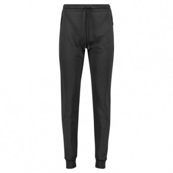 Pantalón Ms Tech Jogger Black