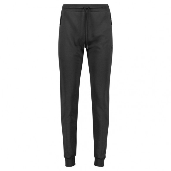 Pantalón Ms Tech Jogger Black