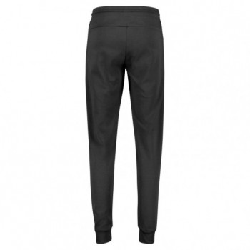 Pantalón Ms Tech Jogger Black 2