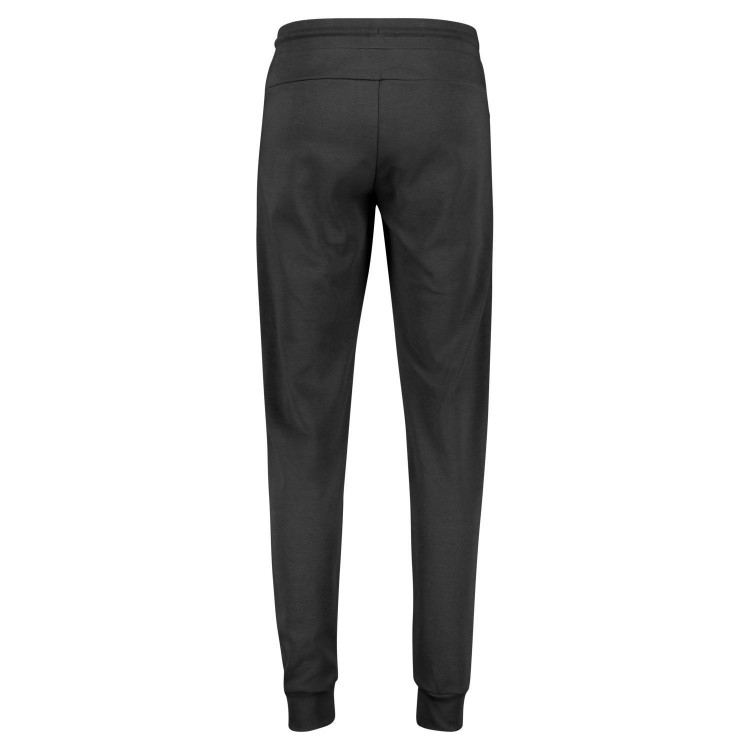 Pantalón Ms Tech Jogger Black