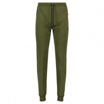 Pantalón Ms Tech Jogger Fir Green