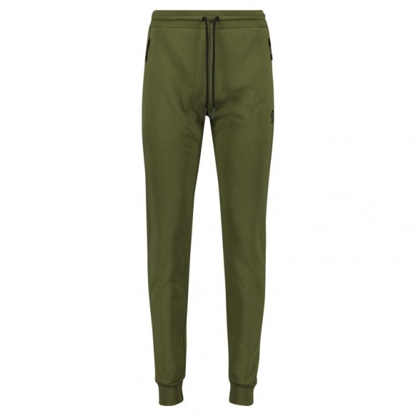 Pantalón Ms Tech Jogger Fir Green