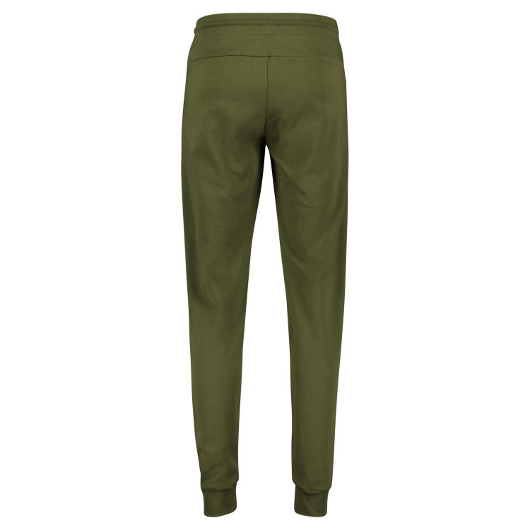 Pantalón Ms Tech Jogger Fir Green