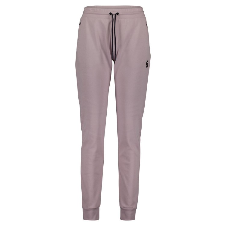 Pantalón Ws Tech Jogger Sweet Pink