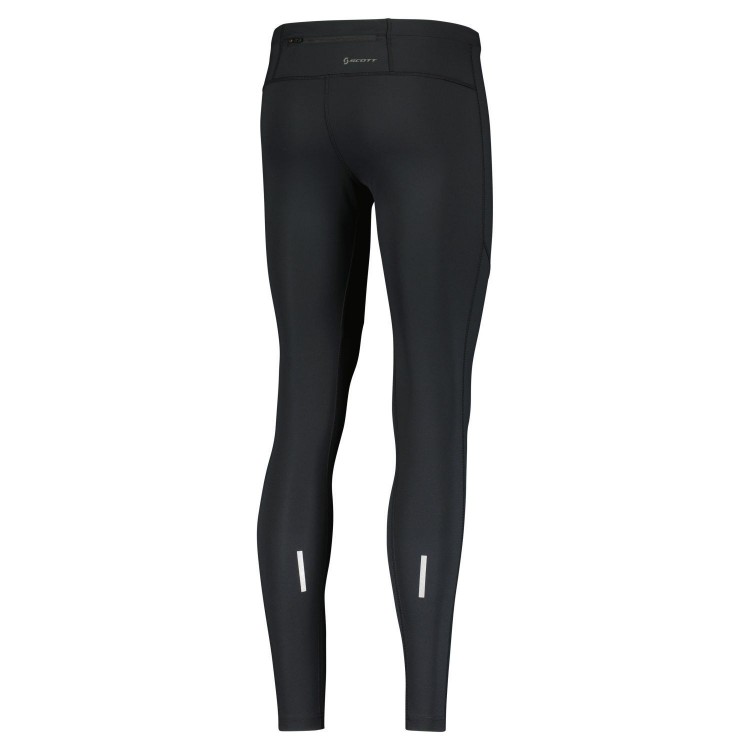 Malla Ms Endurance Black