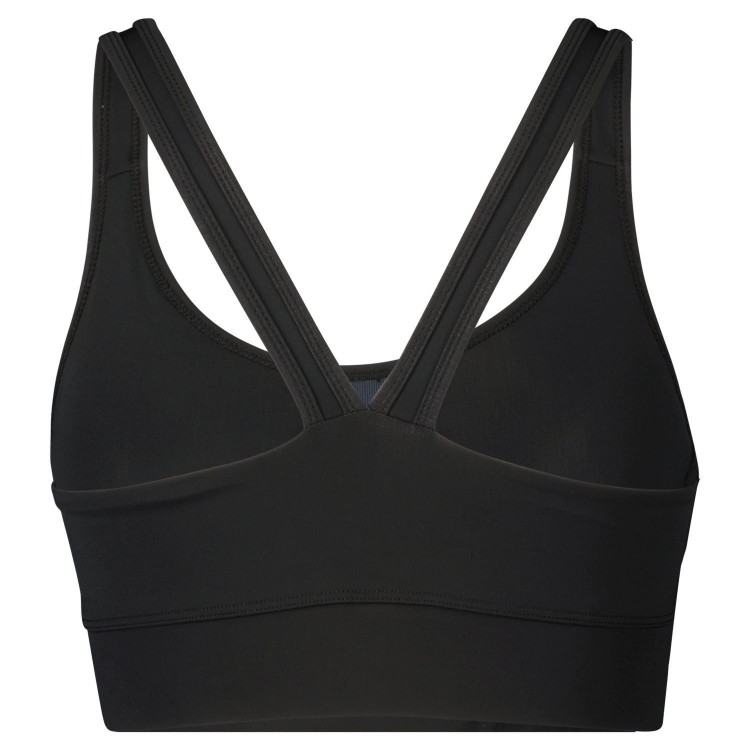 Sujetador Ws Endurance Black