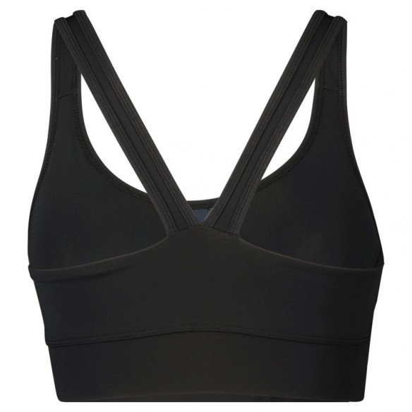 Sujetador Ws Endurance Black