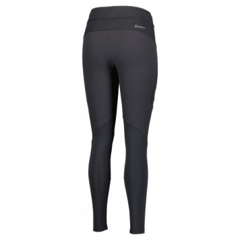 Malla Ws Explorair Black 2