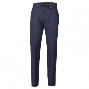 Pantalón Ms Ripstop Mountain Dark Blue