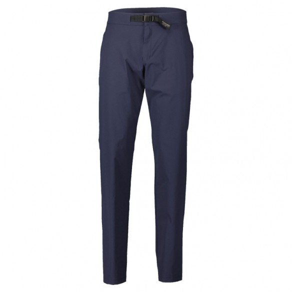 Pantalón Ms Ripstop Mountain Dark Blue