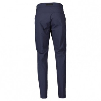Pantalón Ms Ripstop Mountain Dark Blue 2