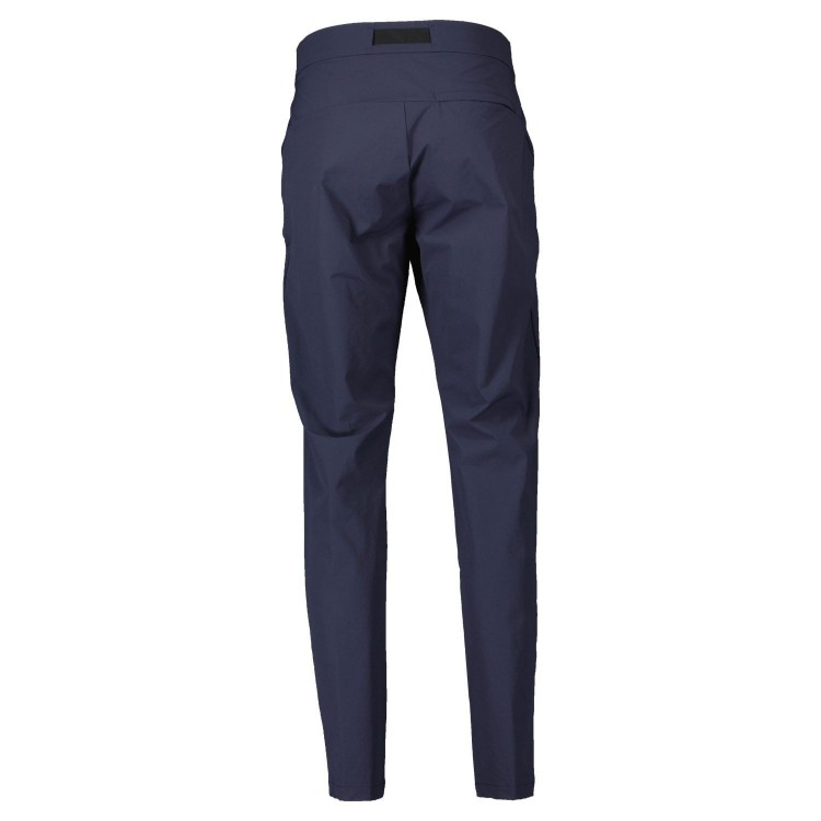 Pantalón Ms Ripstop Mountain Dark Blue