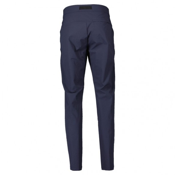 Pantalón Ms Ripstop Mountain Dark Blue