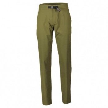 Pantalón Ms Ripstop Mountain Fir Green