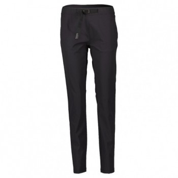Pantalón Ws Ripstop Mountain Black