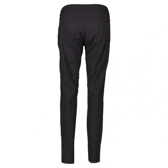 Pantalón Ws Ripstop Mountain Black