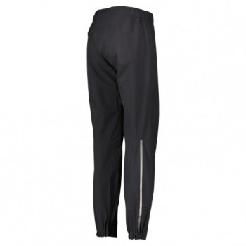 Pantalón Commuter 2.5l Black 2