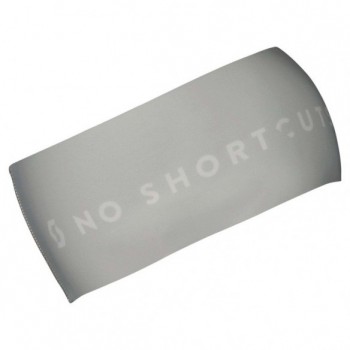 Cinta Lt Light Grey/White 2