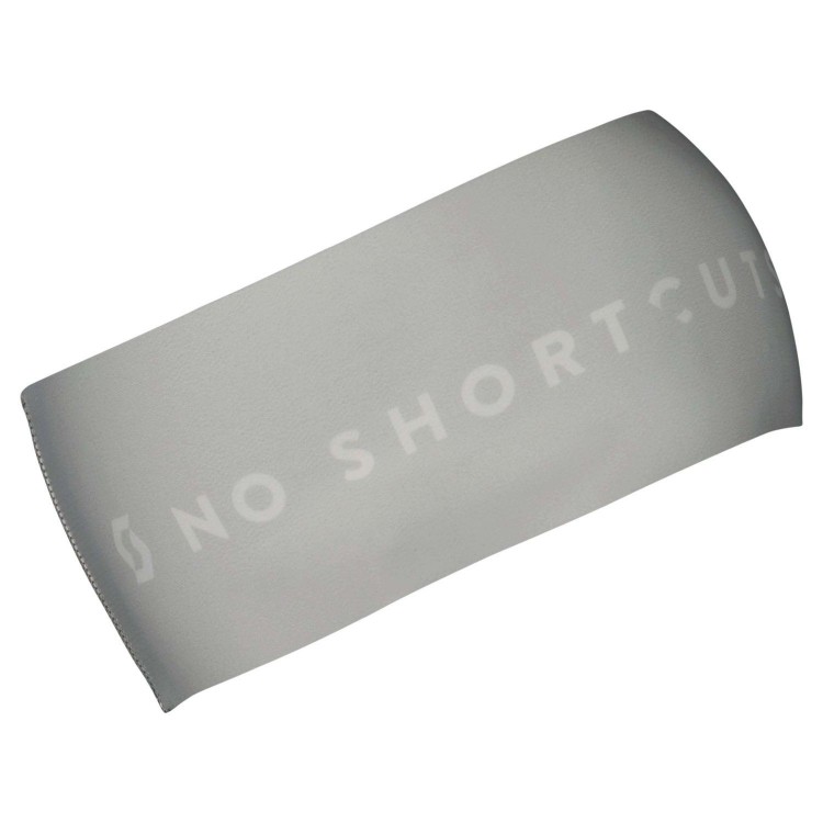 Cinta Lt Light Grey/White