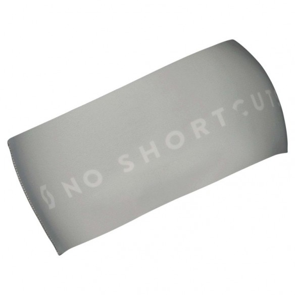 Cinta Lt Light Grey/White