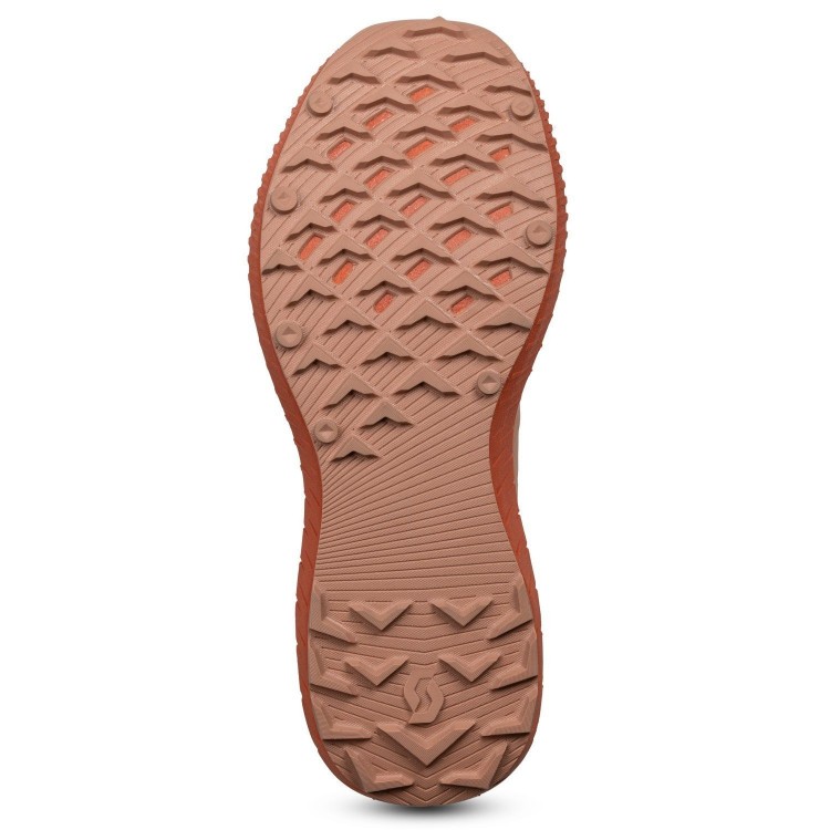 Zapatillas SCOTT Ws Kinabalu RC 3 Rose...