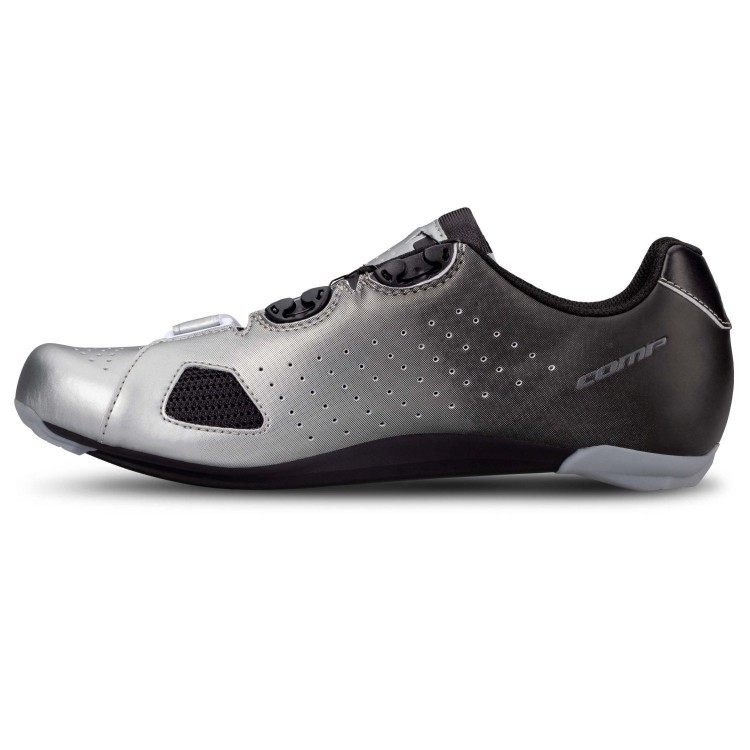 Zapatillas SCOTT Road Comp Boa Black...