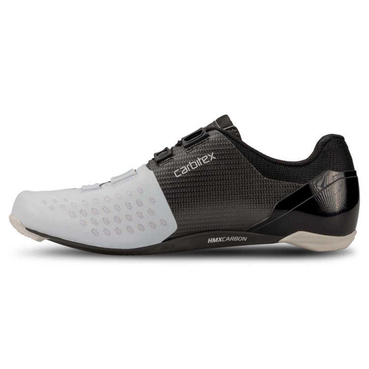 Zapatillas SCOTT Road RC Ultimate Black/White