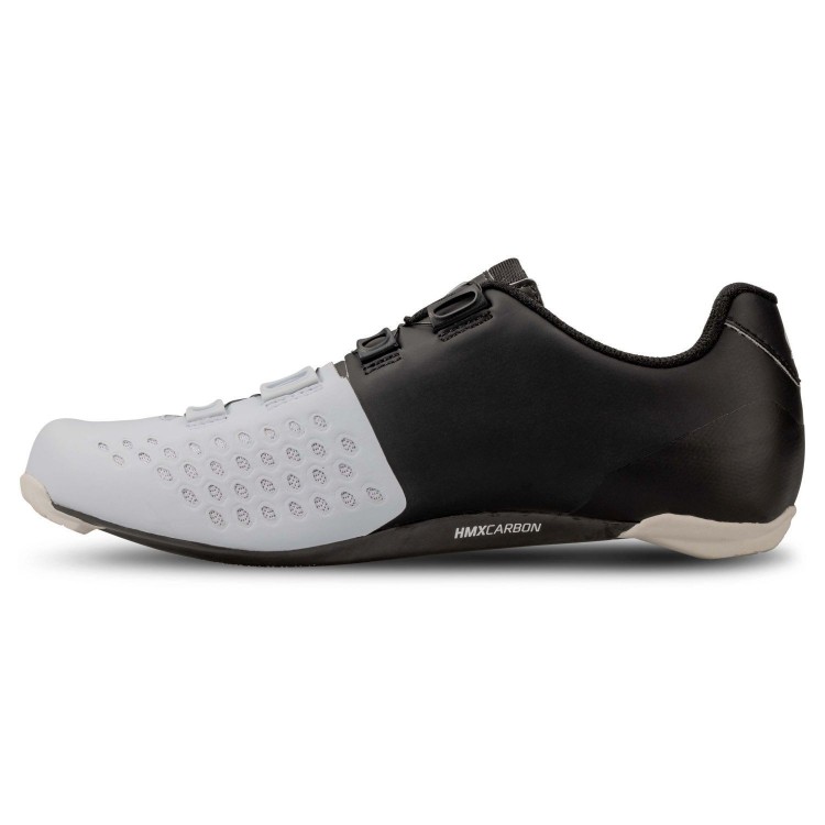 Zapatillas SCOTT Road RC Black/White