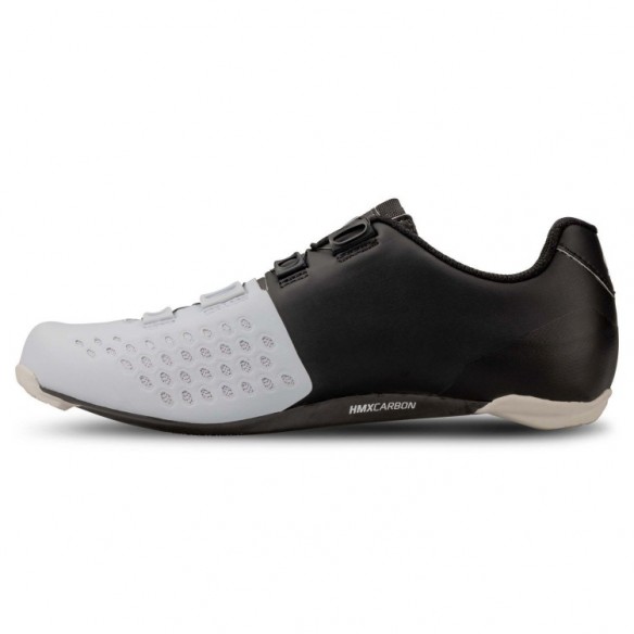 Zapatillas SCOTT Road RC Black/White
