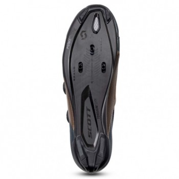 Zapatillas SCOTT Road RC Python Dark Grey/Bronze 2023 2