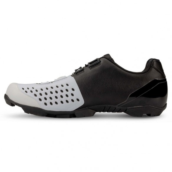 Zapatillas SCOTT MTB RC Black/White