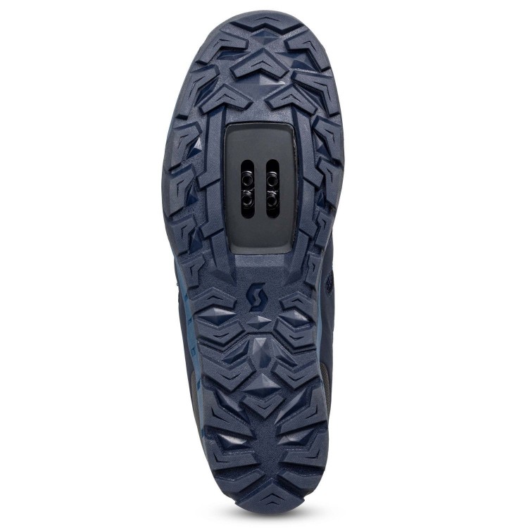 Zapatillas SCOTT Sport Crus-R Boa Dark...