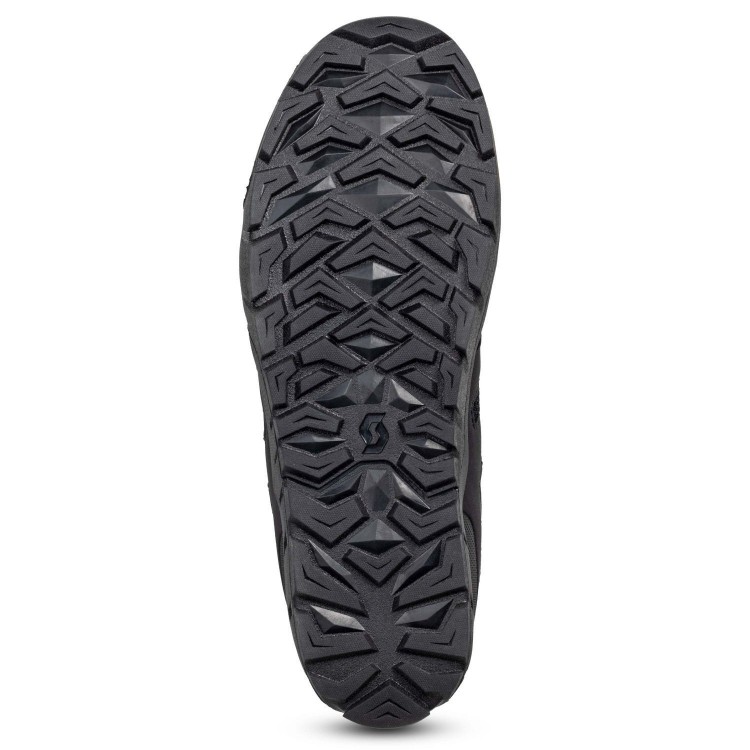 Zapatillas SCOTT Sport Crus-R Flat Boa...
