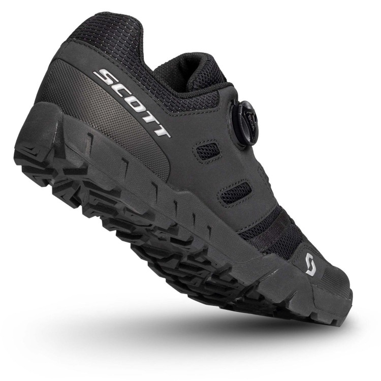 Zapatillas SCOTT Sport Crus-R Flat Boa...