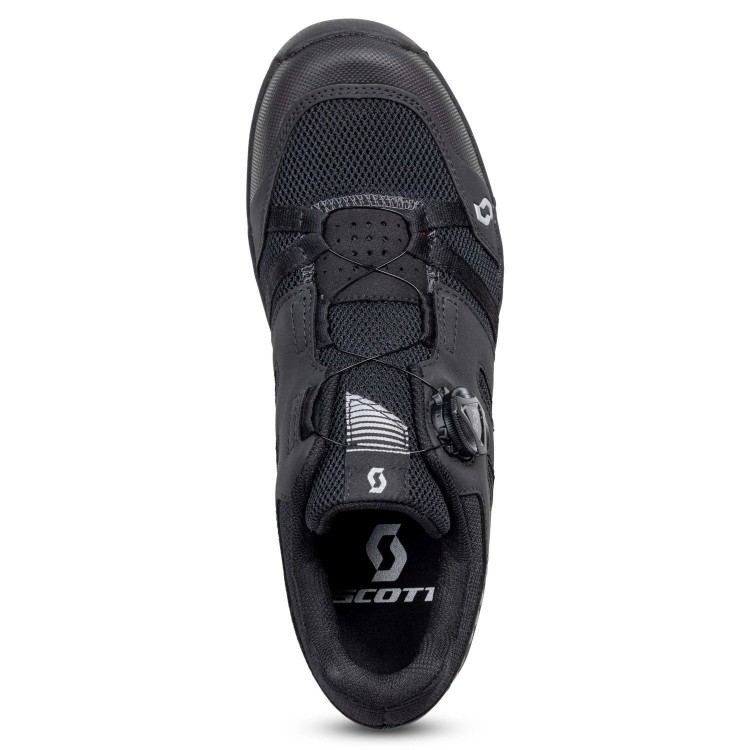 Zapatillas SCOTT Sport Crus-R Flat Boa...