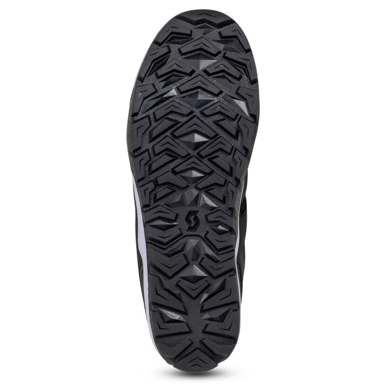Zapatillas SCOTT Sport Crus-R Flat Lace...
