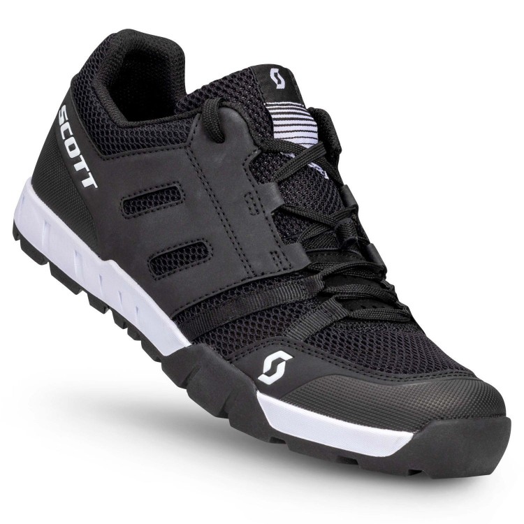 Zapatillas SCOTT Sport Crus-R Flat Lace...