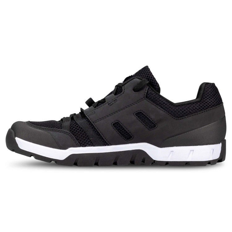 Zapatillas SCOTT Sport Crus-R Flat Lace...