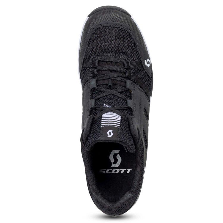 Zapatillas SCOTT Sport Crus-R Flat Lace...