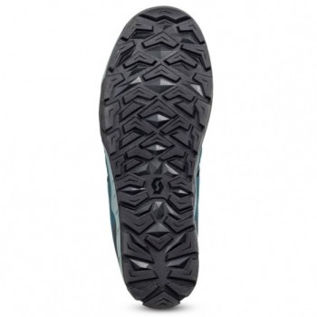 Zapatillas SCOTT Ws Sport Crus-R Flat Boa Petrol... 2