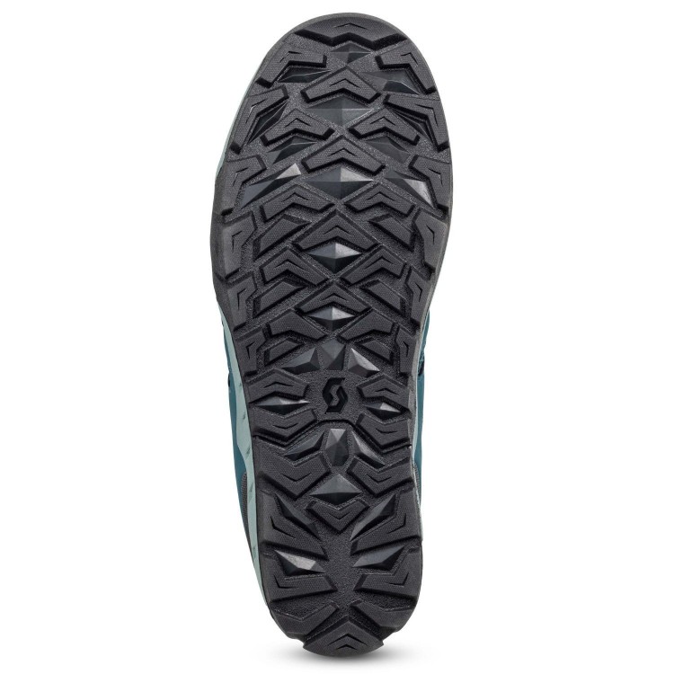 Zapatillas SCOTT Ws Sport Crus-R Flat Boa...