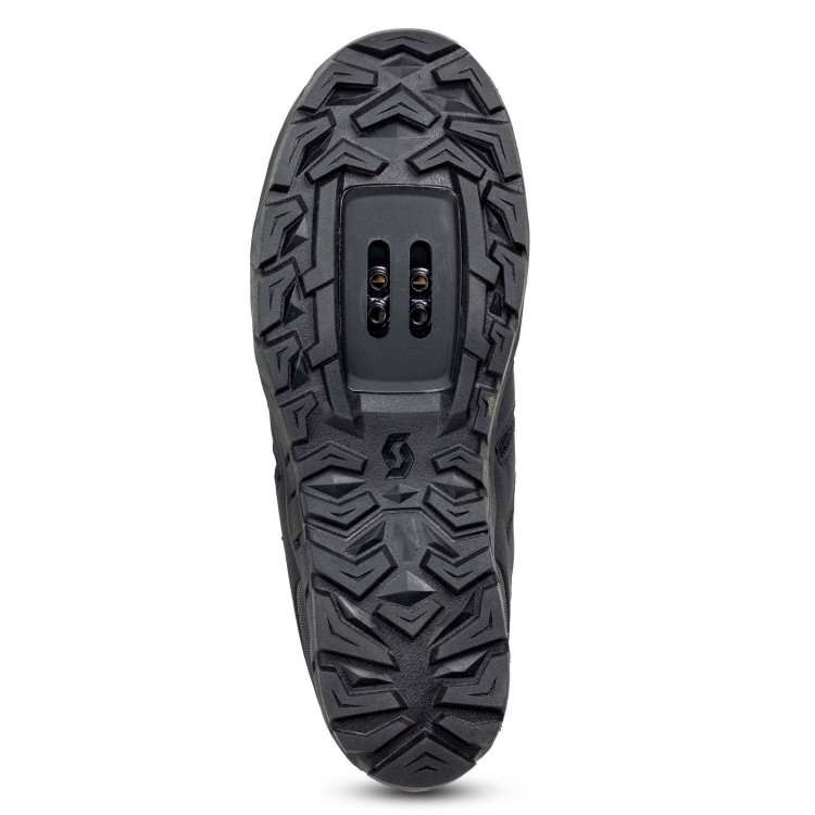 Zapatillas SCOTT Ws Sport Crus-R Boa Eco...