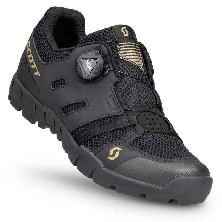 Zapatillas SCOTT Ws Sport Crus-R Boa Eco...