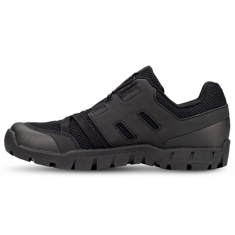 Zapatillas SCOTT Ws Sport Crus-R Boa Eco...