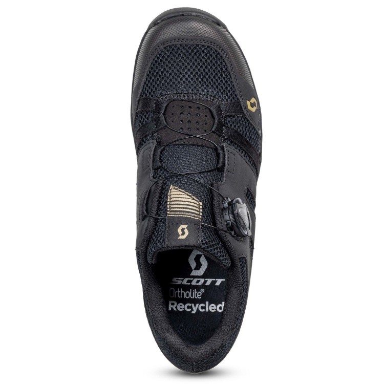 Zapatillas SCOTT Ws Sport Crus-R Boa Eco...