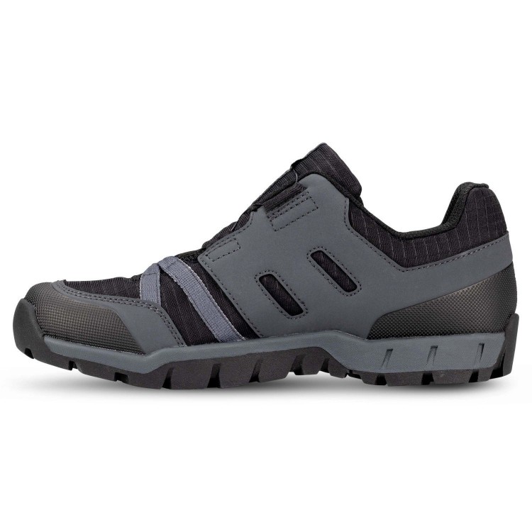 Zapatillas SCOTT Ws Sport Crus-R Boa Plus Dark...
